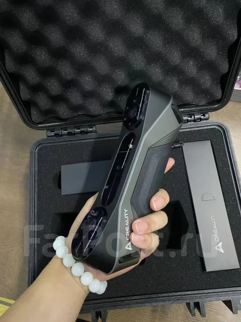 3D-�������. ��� ����� �� ������������ ����