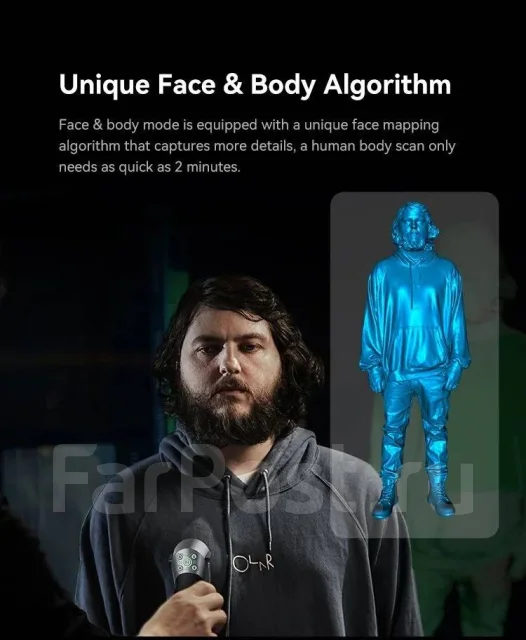 3D-�������. ��� ����� �� ������������ ����