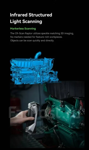 3D-�������. ��� ����� �� ������������ ����