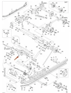 �������� ����� ������ �������� BRP 5245898 ����