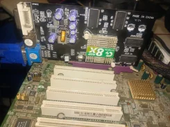 NVIDIA ����