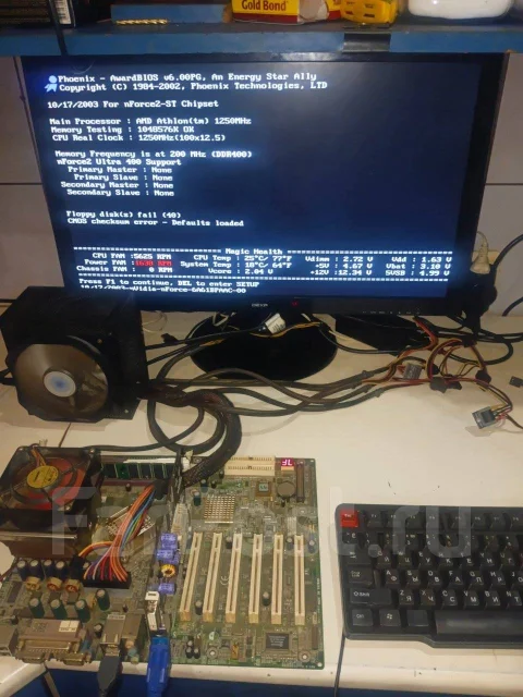 NVIDIA ����