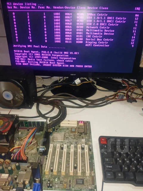 GeForce ����