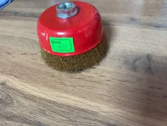 ����� ��������. ����