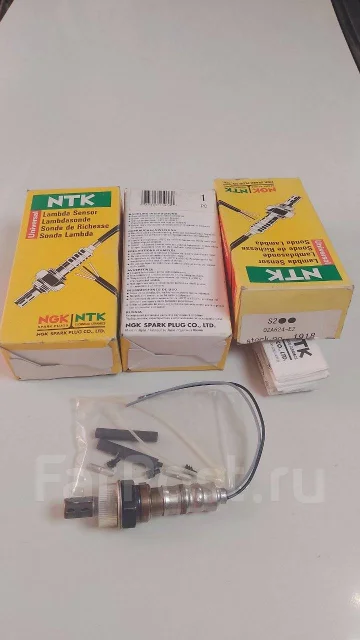 ������ ���� OZA624-E2 ����