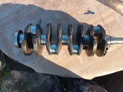 ���������� ��� 3s ����