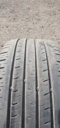 Kumho Solus TA31. ������, 2019 ���, �/�, ����� 20 % ����