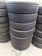 Yokohama 710R. �����������, 2020 ���, �/�, ����� 5 % ����