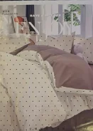 ���������� �����. ����
