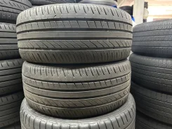 Goform EcoPlus UHP. ������, 2017 ���, �/�, ����� 20 % ����