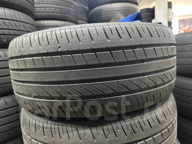 Goform EcoPlus UHP. ������, 2017 ���, �/�, ����� 20 % ����
