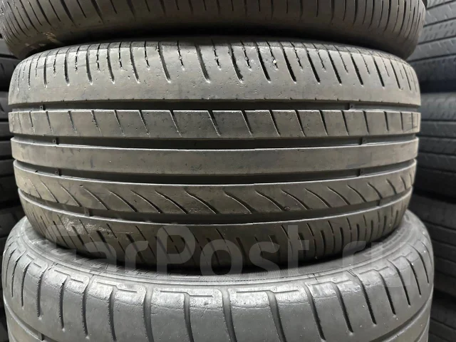 Goform EcoPlus UHP. ������, 2017 ���, �/�, ����� 20 % ����