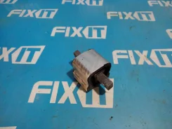 ������� ���� Mercedes-Benz C-Class (�������� �-�����) W203 A2202400118 ����