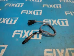 ������ ����������� Mercedes-Benz C-Class (�������� �-�����) W203 A0025401817 ����