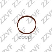 ��������� ��������� ���������� BMW X2 F39 (18. ) 11617633493 ZVVK149 ZVVK149 ����