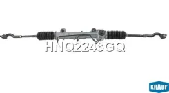 ������� ����� Fiat Siena 1997-, Fiat Strada 1999-, Fiat Palio 2001-, F HNQ2248GQ ����