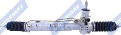 ������� ����� Fiat Siena 1997-, Fiat Strada 1999-, Fiat Palio 2001-, F R22481RB ����