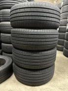 ZMax Zealion. ������, 2024 ���, �/�, ����� 10 % ����