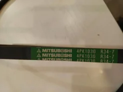 ������ ������������ Mitsuboshi 4PK1030 4PK1030 ����