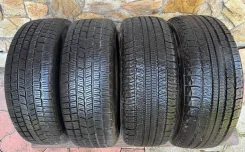 Michelin Drice. ������, ��� �����, �/�, ����� �� 5 % ����