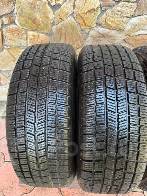 Michelin Drice. ������, ��� �����, �/�, ����� �� 5 % ����