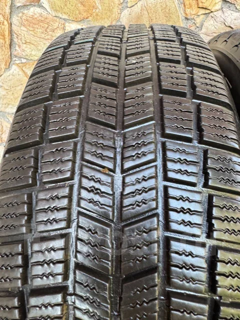 Michelin Drice. ������, ��� �����, �/�, ����� �� 5 % ����