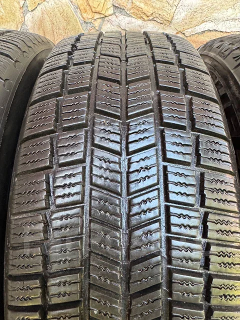 Michelin Drice. ������, ��� �����, �/�, ����� �� 5 % ����