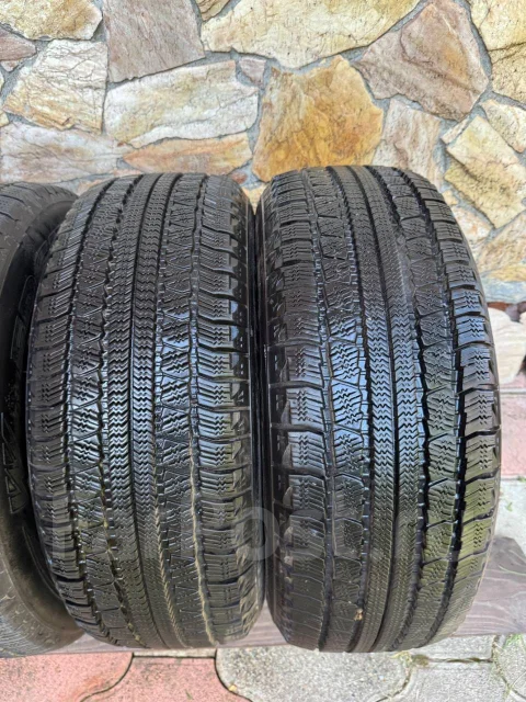 Michelin Drice. ������, ��� �����, �/�, ����� �� 5 % ����
