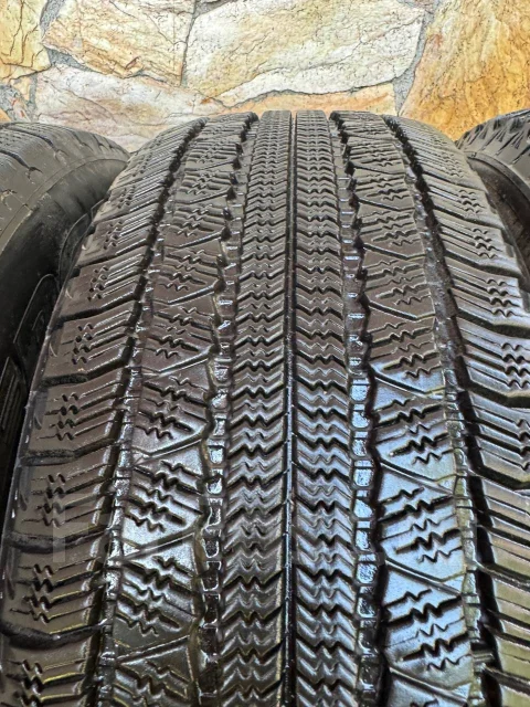 Michelin Drice. ������, ��� �����, �/�, ����� �� 5 % ����