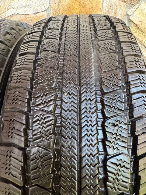 Michelin Drice. ������, ��� �����, �/�, ����� �� 5 % ����