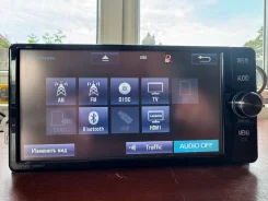 ���������������� NSZT-W66T WI-FI USB DVD MP3 HDMI Bluetooth ����
