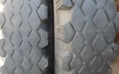 �������� ��-6 ���. �����������, �/�, ����� 20 % ����
