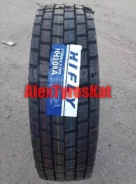 Hifly HH308A. �����������, 2024 ���, ����� ����