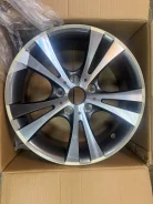 Replay VV20. 6.5x16", 5x112, ET50, �� 57,1���. ����