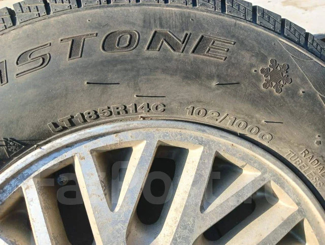 Streamstone. �����������, 2019 ���, �/�, ����� 15 % ����