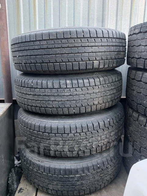 Streamstone. �����������, 2019 ���, �/�, ����� 15 % ����