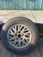 Streamstone. �����������, 2019 ���, �/�, ����� 15 % ����