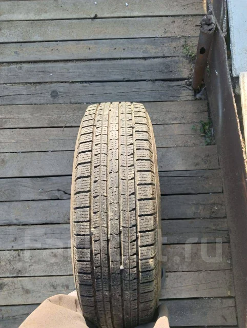 Streamstone. �����������, 2019 ���, �/�, ����� 15 % ����