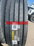 Blackhawk BFR65. �����������, 2025 ���, ����� ����