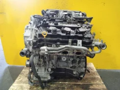��������� Nissan Murano Z51 VQ35DE 2008-2014 10102-JP0A1 ����