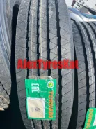 Advance GL296A. �����������, 2024 ���, ����� ����