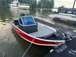 Mercury. 2019 ���, ����� 4,2��., ��������� ���������, 50��.�., ������ ����