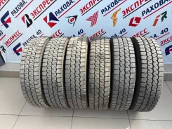Dunlop SP LT 22. ������, 2022 ���, �/�, ����� �� 5 % ����