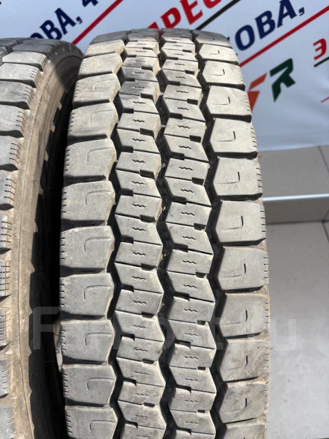 Dunlop SP LT 22. ������, 2022 ���, �/�, ����� �� 5 % ����