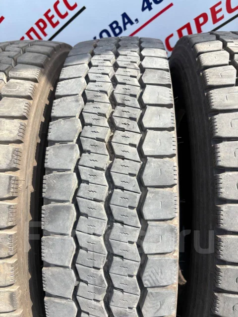 Dunlop SP LT 22. ������, 2022 ���, �/�, ����� �� 5 % ����