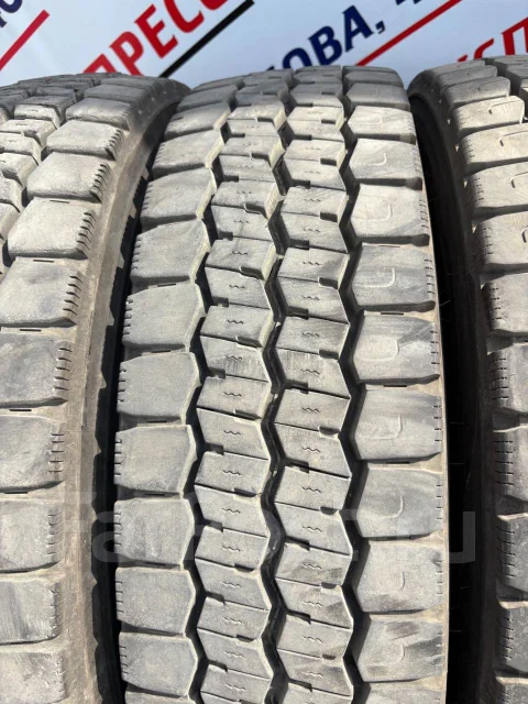 Dunlop SP LT 22. ������, 2022 ���, �/�, ����� �� 5 % ����