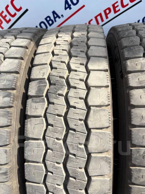 Dunlop SP LT 22. ������, 2022 ���, �/�, ����� �� 5 % ����
