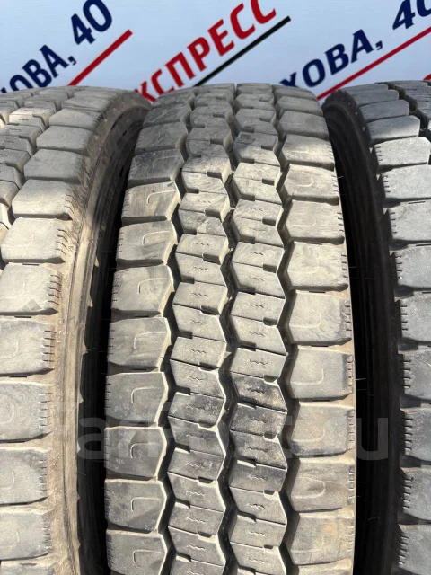 Dunlop SP LT 22. ������, 2022 ���, �/�, ����� �� 5 % ����