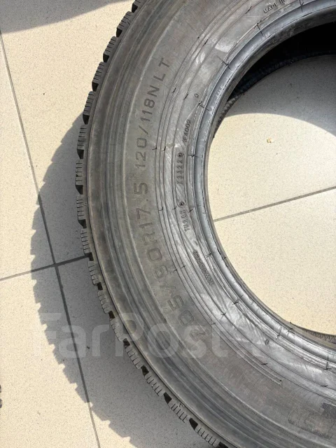 Dunlop SP LT 22. ������, 2022 ���, �/�, ����� �� 5 % ����