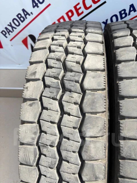 Dunlop SP LT 22. ������, 2022 ���, �/�, ����� �� 5 % ����